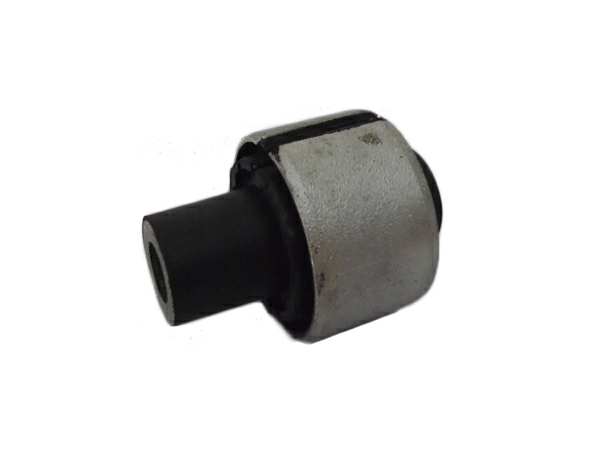 Suspension bushing